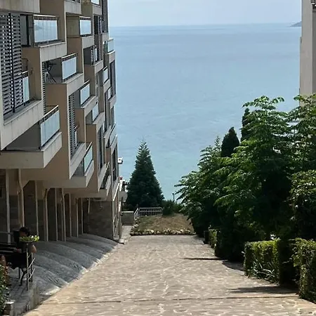 Stella Apartament